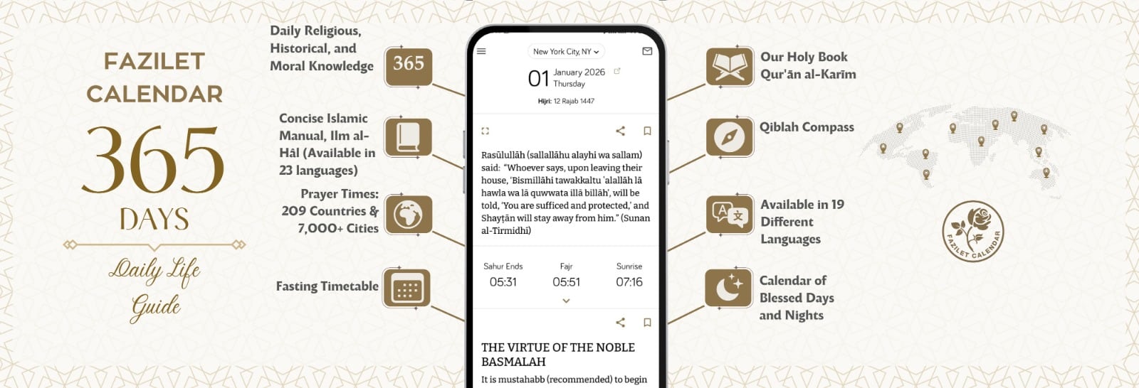 fazilet-calender-daily-life-guide